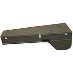 Tanpura Case, Male