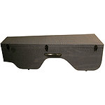 Saraswati Veena Case