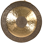 Chao Gong, 39" (100cm) Beater (WDB40)