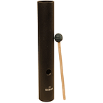 Wah Wah Tube in "C", Black