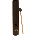 Wah Wah Tube in "E", Black