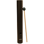 Wah Wah Tube in "F", Black