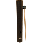 Wah Wah Tube in "G", Black