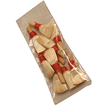 Zurna Reeds, 10 Pack
