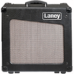 Laney CUB12R 15-watt Tube Guitar Combo Amp
