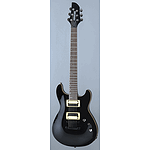 Fernandes Dragonfly Standard Electric Guitar - Black
