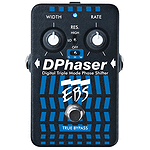 EBS DPhaser Phase Shifter