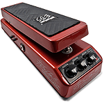 EBS Stanley Clarke Signature Wah-Wah