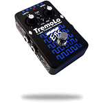 EBS TremoLo Pedal