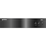 Crown 280A Power Amplifier
