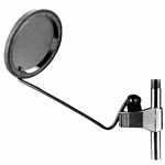 On-Stage Stands ASVS6 6-inch Pop Blocker