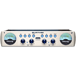 PreSonus BlueTube DP Two-Channel Microphone Preamplifier