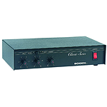 Bogen C10 Public Address Amplifier - 10 Watt