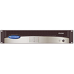 Crown CTs 1200 2-Channel Power Amplifier