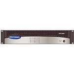 Crown CTs 2000 2-Channel Power Amplifier