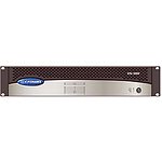 Crown CTs 3000 2-Channel Power Amplifier