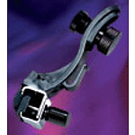 CAD DMC-1 Drum Mic Clip