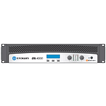 Crown DSi 4000 Power Amplifier