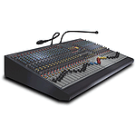 Allen & Heath GL2400 Series 32-Channel Mixer