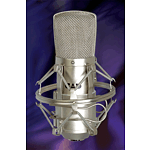 CAD GXL2400 Cardioid Condenser Microphone