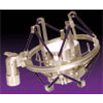 CAD GZM6 Microphone Shockmount