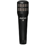 Audix i-5 Dynamic Instrument Microphone