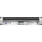 Crown I-T6000 Power Amplifier