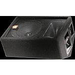 JBL JRX112M 12" Two-Way Stage Monitor