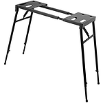 On-Stage Stands KS7150 Platform-Style Keyboard Stand