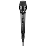 MD431 II Live Dynamic Vocal Microphone