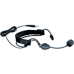 Sennheiser ME3 Headset Microphone