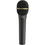 Electro-Voice N/DYM367 Dynamic Vocal Microphone - Supercardioid