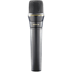 Electro-Voice N/DYM478 Dynamic Vocal Microphone - Cardioid