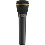 Electro-Voice N/DYM967 Live Vocal Dynamic Microphone - Supercardioid