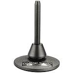 On-Stage Stands FS7000B Clarinet or Flute Stand