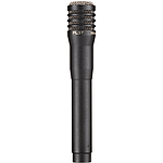 Electro-Voice PL37 Cardoid Condenser Drum/Percussion Microphone