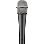 Electro-Voice PL44 Supercardioid Dynamic Vocal Microphone