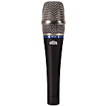 Heil PR 22 Handheld Cardioid Dynamic Vocal Microphone
