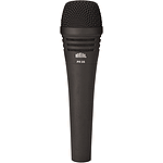 Heil PR35 Large Diaphragm Dynamic Handheld Microphone