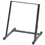 On-Stage Stands RS7030 Table Top Rack Stand
