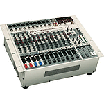 Peavey Sanctuary Series S-14 12-Channel Mixer