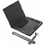 On-Stage TCM9150 U-mount Tablet Case with Mounting System