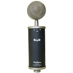CAD Trion 6000 Multi-pattern Condenser Microphone