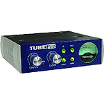 PreSonus TubePre Single Channel Tube Mic Preamplifier