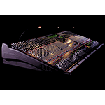 Midas Verona 560 56-Channel 8 Buss Mixing Console