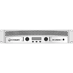 Crown XTi 2000 Power Amplifier
