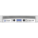 Crown XTi 4000 Power Amplifier