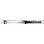 Phonic GEQ 1500 15-Band Graphic Equalizer