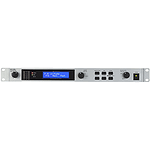 Phonic i7300 - Digital Multi Reverb Signal Processor