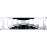 Phonic XP 2000 - 1920 Watt Power Amplifier